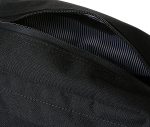 Herschel Chapter Toiletry Kit - Image 5